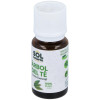 Solnatural Aceite Esencial De Arbol Del Te Pequeðo 15 Ml