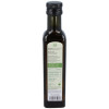 Aceite De Germen Trigo 1 Pres 250Ml.