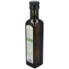 Aceite De Germen Trigo 1 Pres 250Ml.