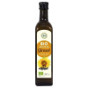 Aceite De Girasol 1 Pres 500Ml.