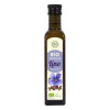 Solnatural Aceite Linaza Bio 250Ml