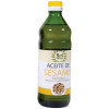 Solnatural Aceite Sésamo 500Ml Bio