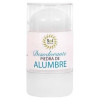 Sol Natural Desodorante Piedra De Alumbre 400G