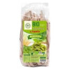 Tagliatelle De Espelta Con Albahaca 250Gr. Bio