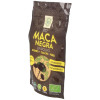 Solnatural Maca Nega Polvo Bio 200G