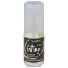 Plantis Lubricante Intimo 30Ml