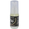 Plantis Lubricante Intimo 30Ml