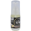 Plantis Lubricante Intimo 30Ml