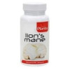 Lion´S Mane Plantis 60Cap.