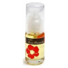Plantis Aceite De Rosa Mosqueta 20Ml