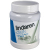 Lindaren Suero De Leche Natural 500Gr.