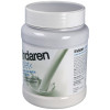 Lindaren Suero De Leche Natural 500Gr.