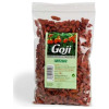 Goji Bayas Plantis 150Grs.