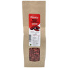 Goji Bayas Plantis 300Grs.