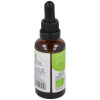 Plantis Extracto Propolis 50Ml