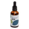 Plantis Extracto Vid Roja Sin Alcohol Eco 50Ml