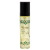 Serum Capilar De Argan Plantis Sin Aclarado 100Ml.