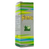 Aromax-Recoarom 10 Control De Peso 50Ml
