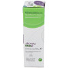 Plantis Aromax 2 Eco Digestivo 50Ml