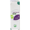 Plantis Aromax 3 Hepatico Biliar Eco 50Ml