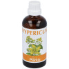Plantis Hypericum Gotas 100Ml