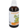 Plantis Hypericum Gotas 100Ml