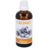 Plantis Cromo Phytoligo 100Ml