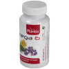 Omega 6 Onagra+Borraja 100 Perlas