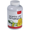 Plantis Aceite De Onagra 450 Perlas