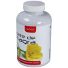Plantis Aceite De Onagra 450 Perlas