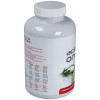 Plantis Aceite De Onagra 450 Perlas