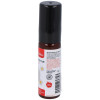 Melatonina Plantis Spray 20Ml.