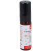 Melatonina Plantis Spray 20Ml.
