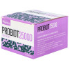 Plantis Probiot 25000 Senior 15X5G