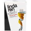 Fat Loss Lindaren Diet 30Packs