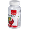 Rodiozen Plantis60Cap.