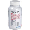 Rodiozen Plantis60Cap.