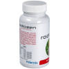 Rodiozen Plantis60Cap.