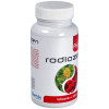 Rodiozen Plantis60Cap.