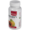 Papain Plantis 60Cap.