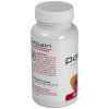 Papain Plantis 60Cap.