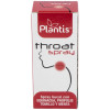 Artesania Agricola Throat Spray Propolis 30Ml