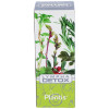 Plantis Lymphadetox 150Ml
