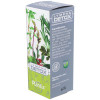 Plantis Lymphadetox 150Ml