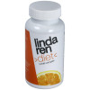 Lindaren Diet Lindil Complex 60Cap.