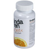 Lindaren Diet Lindil Complex 60Cap.