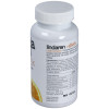 Lindaren Diet Lindil Complex 60Cap.