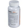 Lindaren Diet Lindil Complex 60Cap.