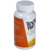 Lindaren Diet Lindil Complex 60Cap.