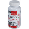 Carbon Activo Plantis 60Cap.